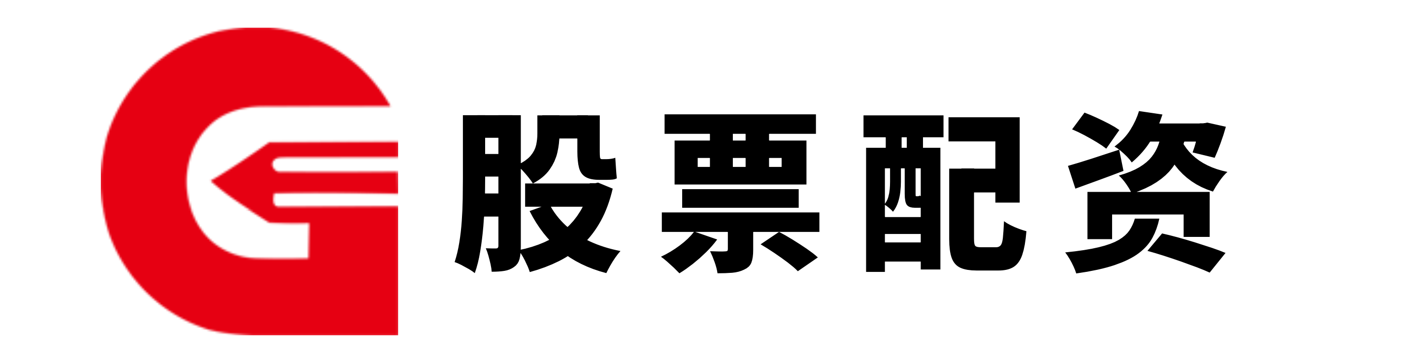 线上股票配资门户